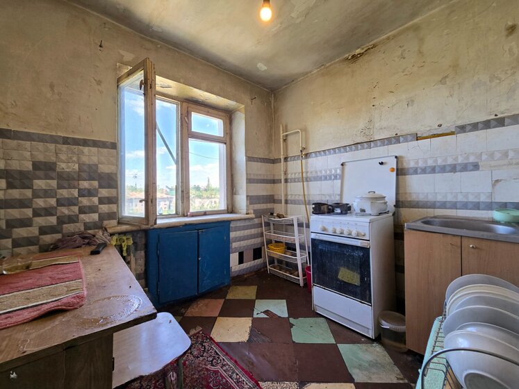 12 м², комната 12 000 ₽ в месяц - изображение 26
