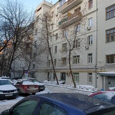 Квартира 55 м², 2-комнатная - изображение 2