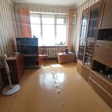 Квартира 42,4 м², 2-комнатная - изображение 2