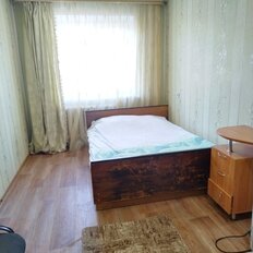 Квартира 42,1 м², 2-комнатная - изображение 4