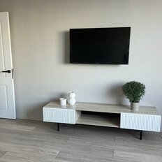 Квартира 40 м², 1-комнатная - изображение 5