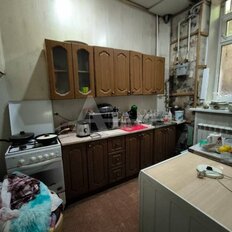 Квартира 66,7 м², 2-комнатная - изображение 4