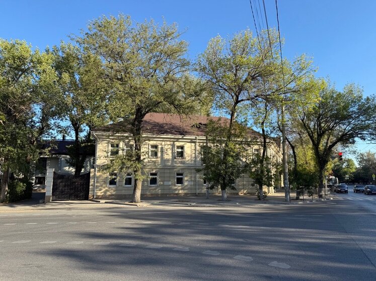 85 м², помещение свободного назначения 12 000 000 ₽ - изображение 15