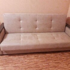 Квартира 36 м², 1-комнатная - изображение 1