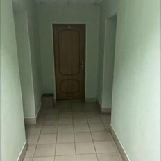 14,8 м², офис - изображение 1