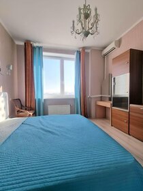 54 м², 2-комнатная квартира 95 000 ₽ в месяц - изображение 29