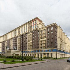 Квартира 71,3 м², 2-комнатная - изображение 2