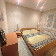 Квартира 74,3 м², 4-комнатная - изображение 5