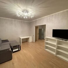 Квартира 60 м², 2-комнатная - изображение 3