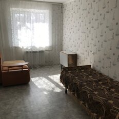 Квартира 45 м², 2-комнатная - изображение 3