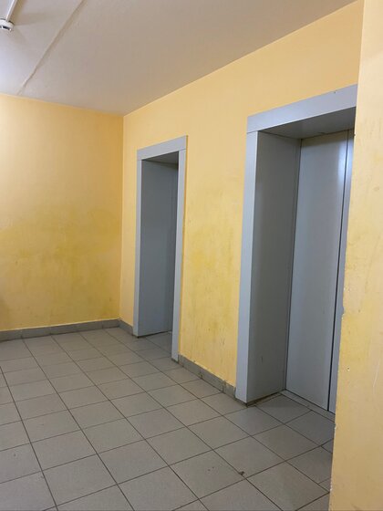 30,6 м², квартира-студия 3 400 000 ₽ - изображение 57