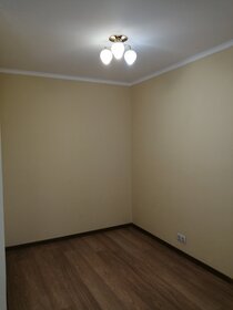 34 м², 1-комнатная квартира 26 500 ₽ в месяц - изображение 31