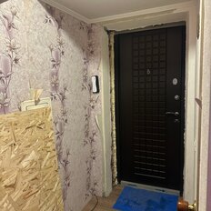 Квартира 30,2 м², 1-комнатная - изображение 1