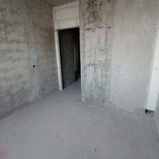 Квартира 62,4 м², 2-комнатная - изображение 4