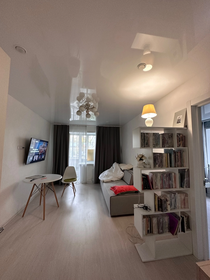 49 м², 2-комнатная квартира 40 000 ₽ в месяц - изображение 56