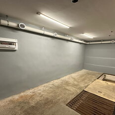 35 м², гараж - изображение 2
