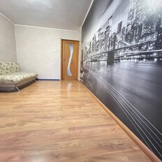 Квартира 65 м², 3-комнатная - изображение 5