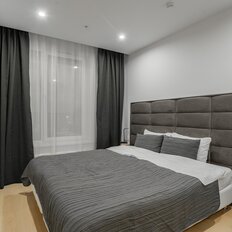 Квартира 42 м², 2-комнатные - изображение 3