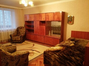 52 м², 2-комнатная квартира 14 000 ₽ в месяц - изображение 53