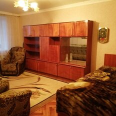 Квартира 51 м², 2-комнатная - изображение 3