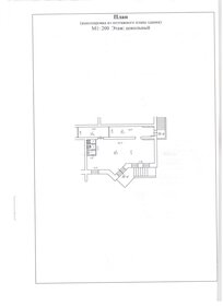 122 м², торговое помещение 5 750 000 ₽ - изображение 32