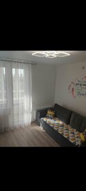 24,5 м², квартира-студия 23 000 ₽ в месяц - изображение 37