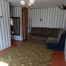 Квартира 40,4 м², 2-комнатная - изображение 5
