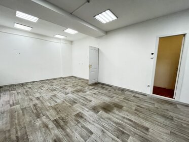 101,1 м², офис 5 055 000 ₽ - изображение 56