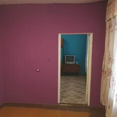 Квартира 43,8 м², 2-комнатная - изображение 5