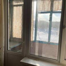 Квартира 44 м², 2-комнатная - изображение 4