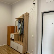 Квартира 64 м², 2-комнатная - изображение 3