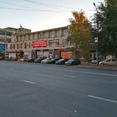 1800 м², офис - изображение 2