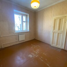 Квартира 43,2 м², 2-комнатная - изображение 5