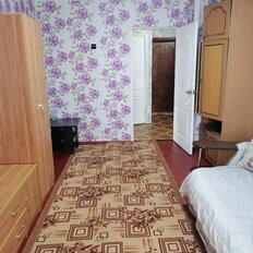 Квартира 42,3 м², 2-комнатная - изображение 3