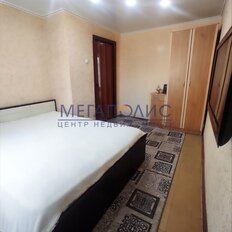 Квартира 20,1 м², 1-комнатная - изображение 5