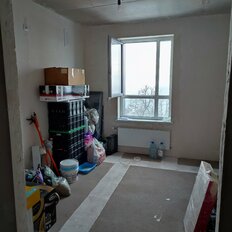 Квартира 57,4 м², 2-комнатная - изображение 5