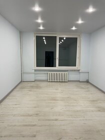 23 м², гараж 640 000 ₽ - изображение 25