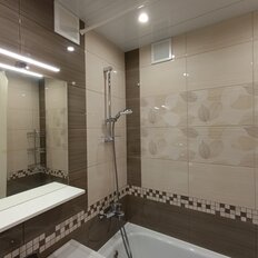 Квартира 67,6 м², 3-комнатная - изображение 1