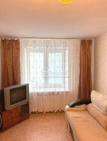 60 м², 2-комнатная квартира 24 990 ₽ в месяц - изображение 30