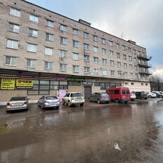 150 м², торговое помещение - изображение 2