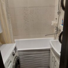 Квартира 63,3 м², 3-комнатная - изображение 1