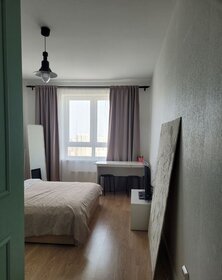 24 м², квартира-студия 34 990 ₽ в месяц - изображение 34