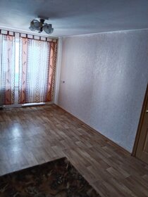 Купить однокомнатную квартиру в Пермском крае - изображение 36
