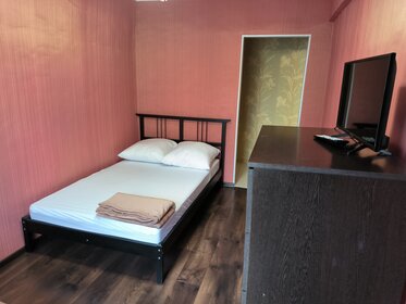 50 м², 2-комнатная квартира 2 300 ₽ в сутки - изображение 47