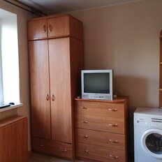 Квартира 14 м², 1-комнатная - изображение 1