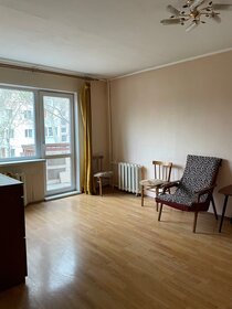 30,2 м², 1-комнатная квартира 26 310 ₽ в месяц - изображение 27
