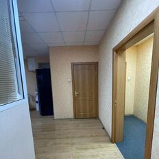 Квартира 78 м², 4-комнатные - изображение 3