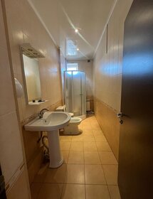 45 м² дом, 4 сотки участок 590 000 ₽ - изображение 64