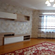 Квартира 82 м², 2-комнатная - изображение 3