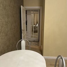Квартира 48 м², 2-комнатные - изображение 2